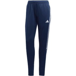 Spodnie adidas Tiro 23 League W HS3539