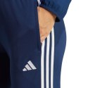 Spodnie adidas Tiro 23 League W HS3539