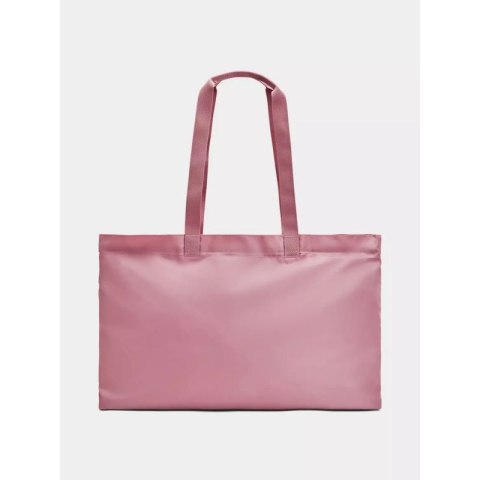 Torba Under Armour Favorite Tote W 1369214-697 Torba Under Armour Favorite Tote W 1369214-697