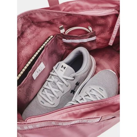Torba Under Armour Favorite Tote W 1369214-697 Torba Under Armour Favorite Tote W 1369214-697