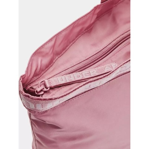Torba Under Armour Favorite Tote W 1369214-697 Torba Under Armour Favorite Tote W 1369214-697