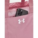 Torba Under Armour Favorite Tote W 1369214-697