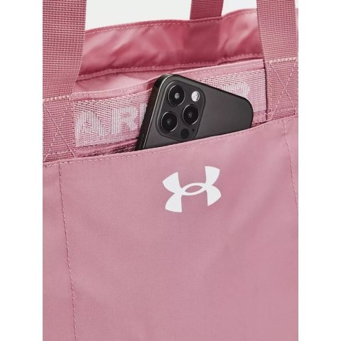 Torba Under Armour Favorite Tote W 1369214-697 Torba Under Armour Favorite Tote W 1369214-697