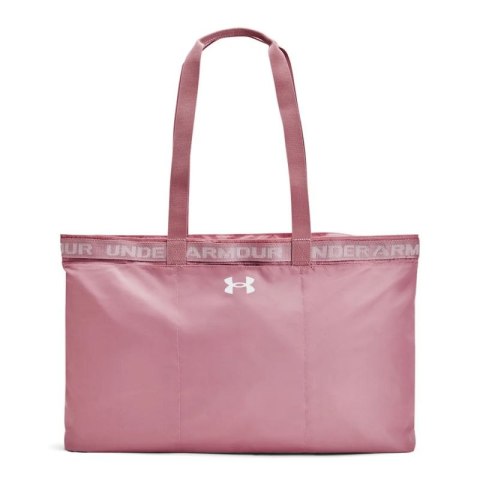 Torba Under Armour Favorite Tote W 1369214-697 Torba Under Armour Favorite Tote W 1369214-697