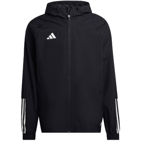 Bluza adidas Tiro 23 Competition All-Weather M HK7656