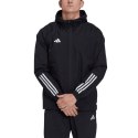 Bluza adidas Tiro 23 Competition All-Weather M HK7656