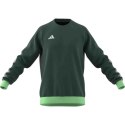 Bluza adidas Tiro 23 Competition Crew M HU1324