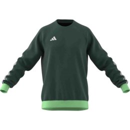 Bluza adidas Tiro 23 Competition Crew M HU1324