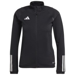 Bluza adidas Tiro 23 Competition Training Jr HK7651