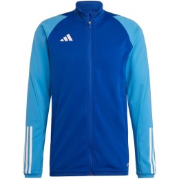 Bluza adidas Tiro 23 Competition Training Jr HU1304