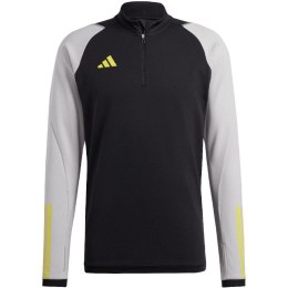 Bluza adidas Tiro 23 Competition Training Top M HU1307