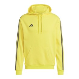 Bluza adidas Tiro 23 League Sweat M IC7850