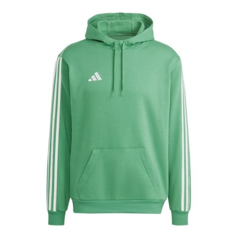 Bluza adidas Tiro 23 League Sweat M IC7857