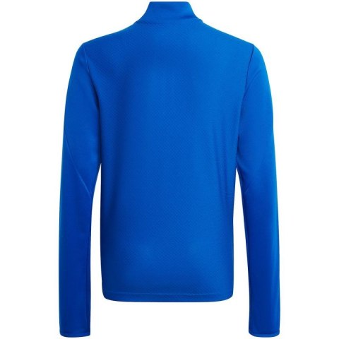 Bluza adidas Tiro 23 League Training Top Jr HS3490 Bluza adidas Tiro 23 League Training Top Jr HS3490