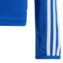 Bluza adidas Tiro 23 League Training Top Jr HS3490