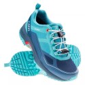 Buty Elbrus Eltero V Wp W 92800490677