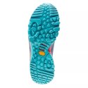 Buty Elbrus Eltero V Wp W 92800490677