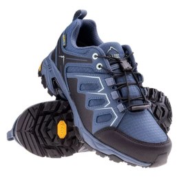 Buty Elbrus Euren Low Wp V W 92800490700