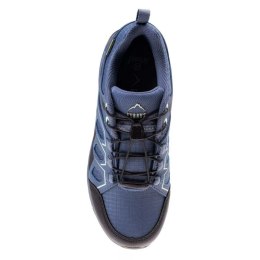 Buty Elbrus Euren Low Wp V W 92800490700