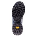 Buty Elbrus Euren Low Wp V W 92800490700