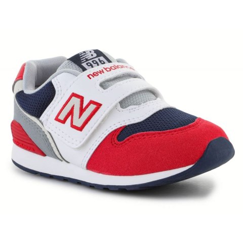 Buty New Balance Jr IZ996XF3