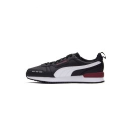 Buty Puma R78 SL M 37412712