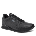 Buty Puma ST Runner v3 L M 384855 15