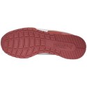 Buty Puma ST Runner v3 NL W 384857 18