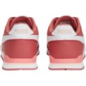 Buty Puma ST Runner v3 NL W 384857 18