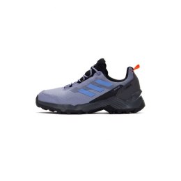 Buty adidas Terrex Eastrail 2 R.RDY M HP8604