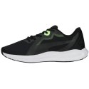 Buty do biegania Puma Twitch Runner M 377981 03