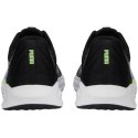 Buty do biegania Puma Twitch Runner M 377981 03