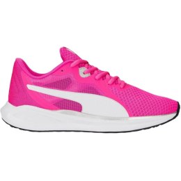 Buty do biegania Puma Twitch Runner W 377981 06