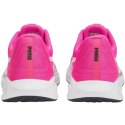 Buty do biegania Puma Twitch Runner W 377981 06