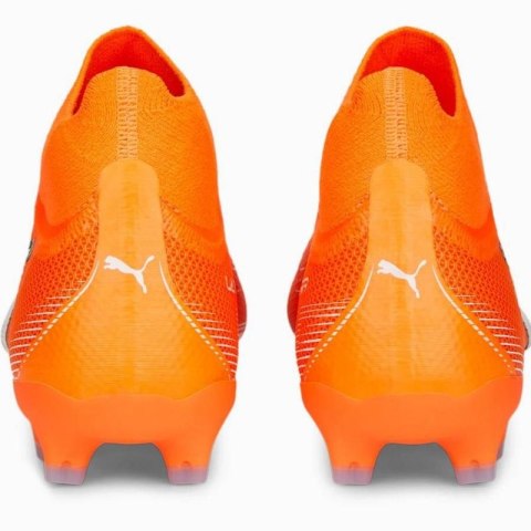 Buty piłkarskie Puma Ultra Match+ LL FG/AG M 107243 01 Buty piłkarskie Puma Ultra Match+ LL FG/AG M 107243 01