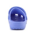 Chodaki Crocs Classic Jr 206991-5Q6