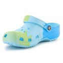 Chodaki Crocs Classicombreclog 208275-4LE