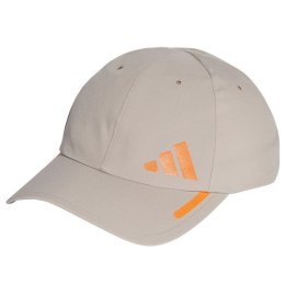 Czapka z daszkiem adidas RunxUB23 Cap HR7059