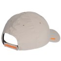 Czapka z daszkiem adidas RunxUB23 Cap HR7059