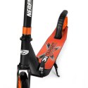 Hulajnoga Spokey Nerf Hasbro Noise 929496