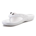 Japonki Crocs Classic Flip W 207713-100