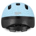 Kask rowerowy Spokey Fun Jr SPK-941016