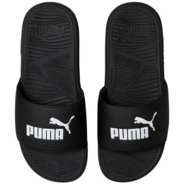 Klapki Puma Cool Cat 2.0 M 389110 01