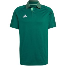 Koszulka adidas Tiro 23 Competition Polo M HU1345