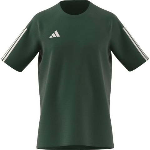 Koszulka adidas Tiro 23 Competition Tee M HU1328