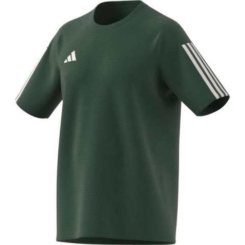 Koszulka adidas Tiro 23 Competition Tee M HU1328 Koszulka adidas Tiro 23 Competition Tee M HU1328