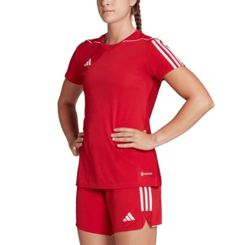 Koszulka adidas Tiro 23 League Jersey W HT6549 Koszulka adidas Tiro 23 League Jersey W HT6549
