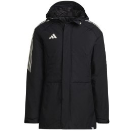 Kurtka adidas Condivo 22 Stadium Parka M HT2538