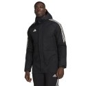 Kurtka adidas Condivo 22 Stadium Parka M HT2538