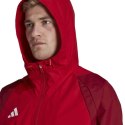 Kurtka adidas Tiro 23 Competition All Weather M HE5653